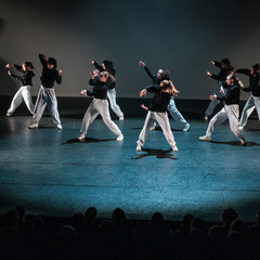 Showcase2025-Levi Baruch-0770.jpg